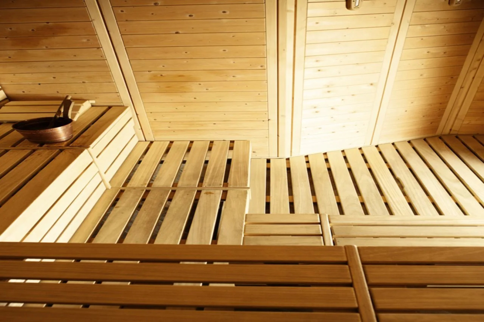 Domina Parco Dello Stelvio