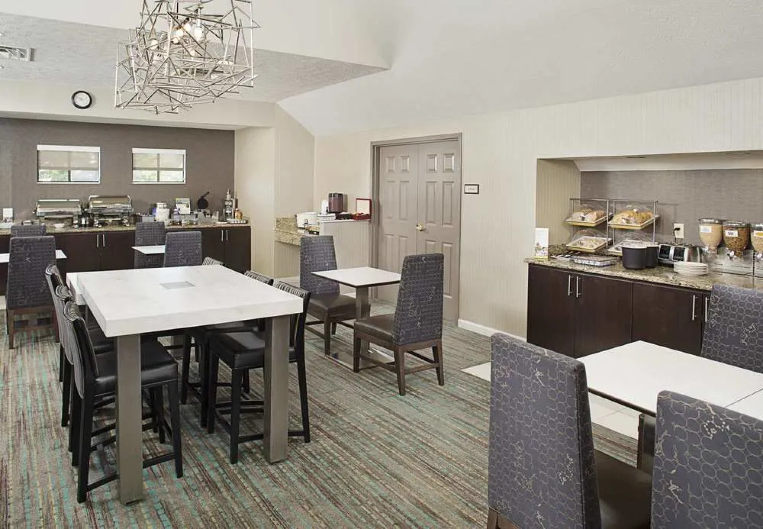 Residence Inn by Marriott Lexington