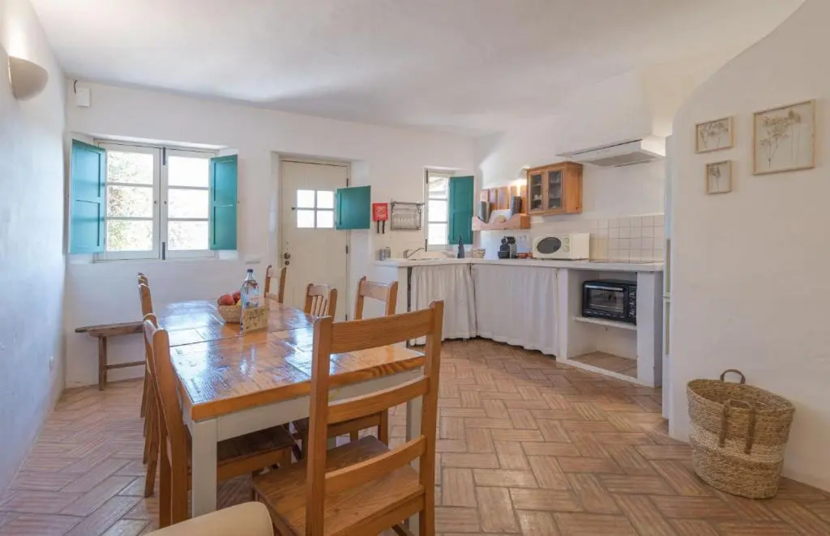 Aldeia da Pedralva by WOT Signature