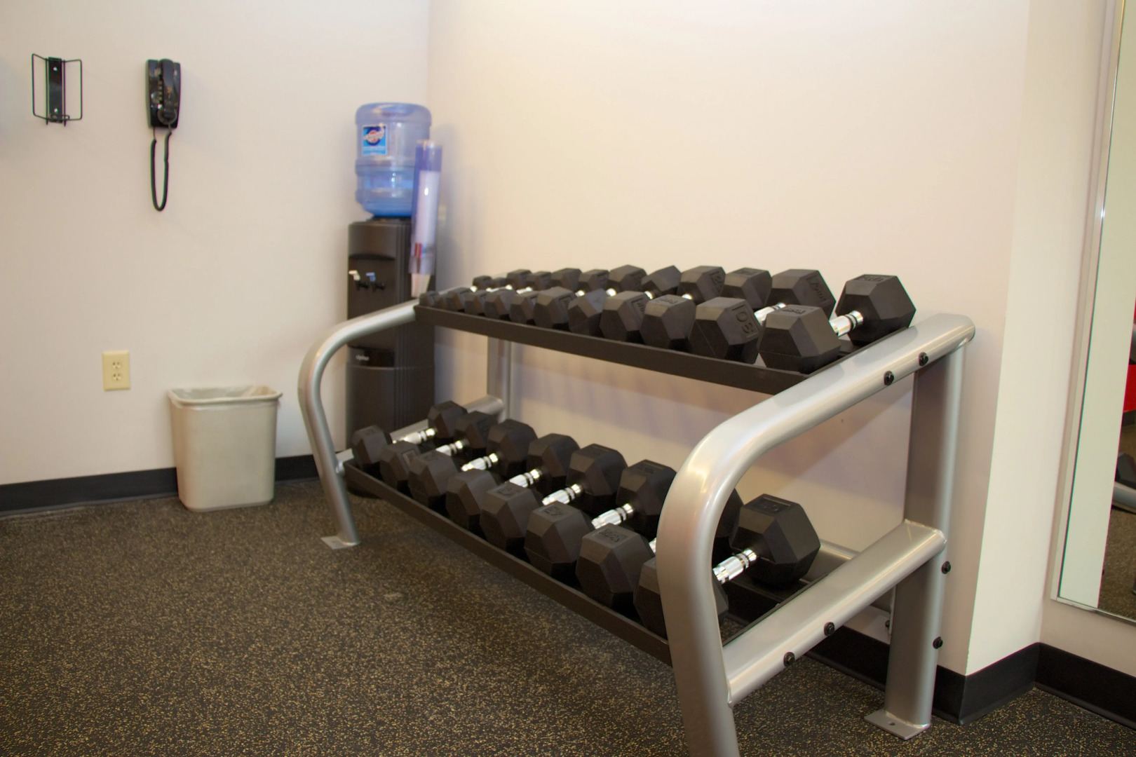 Holiday Inn Athens-University Area