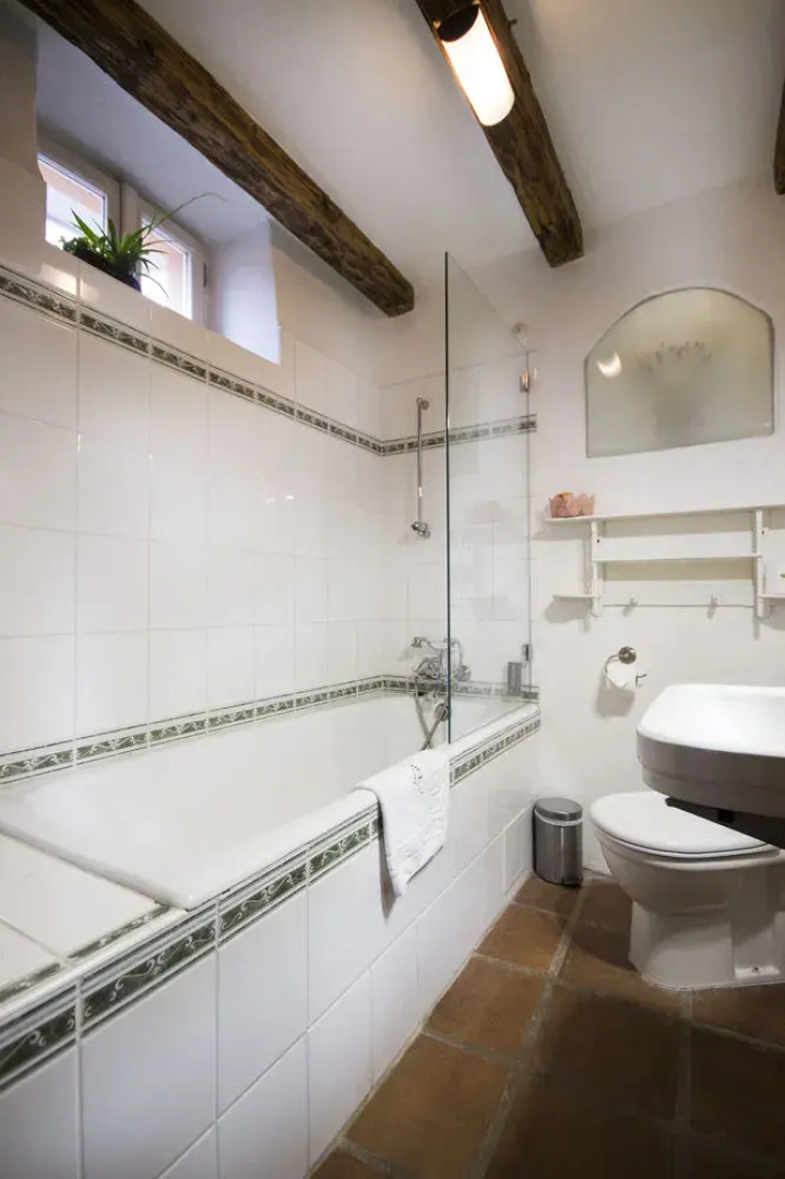 Boutique Apartman Mikulov