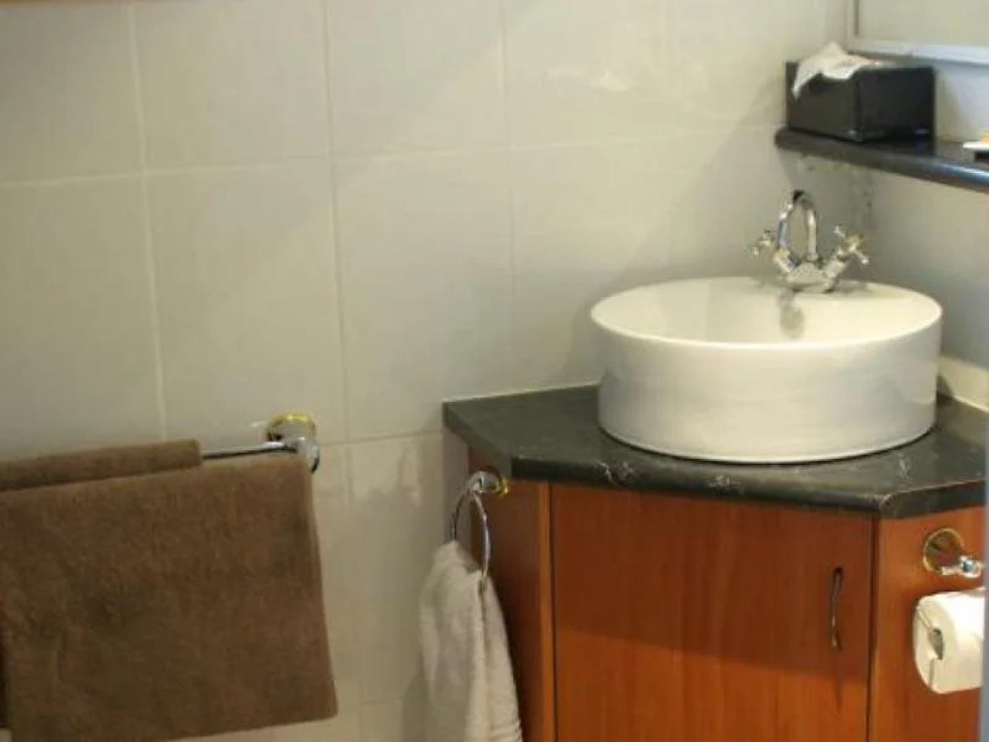 Ophir Gold Bed & Breakfast