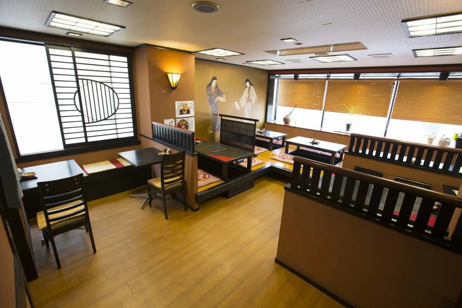 City Hotel Airport in Prince