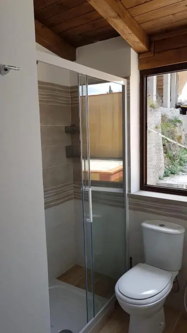 Residence Fra’ Michele