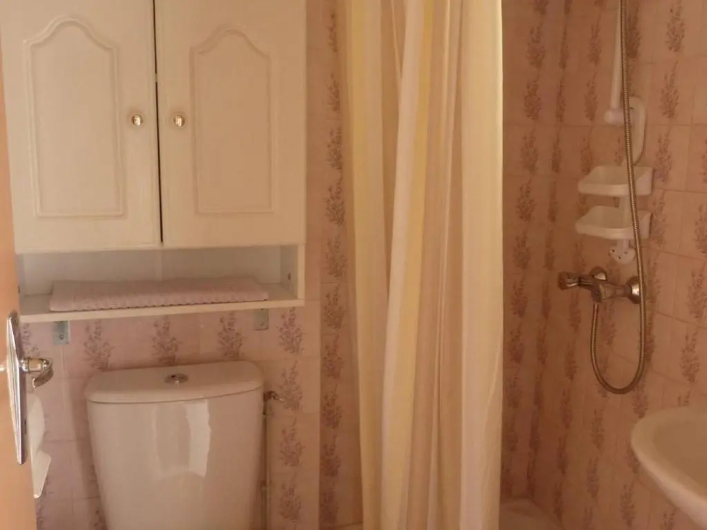 Maison Barbatre, 2 pièces, 3 personnes - FR-1-224B-468