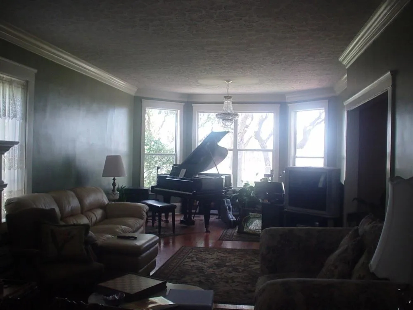 River Lily Inn Bed and Breakfast