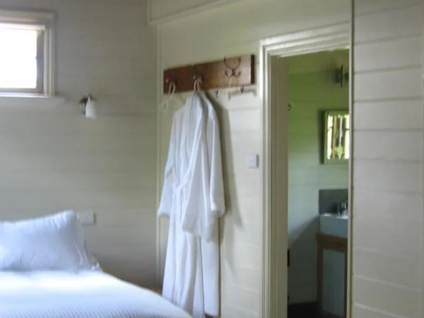 Corinella Country House