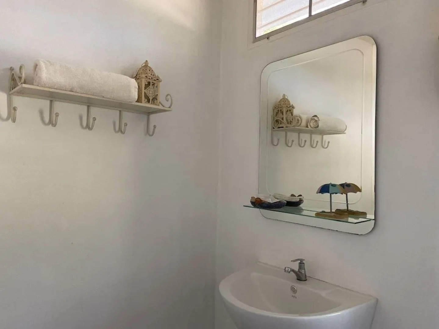 Paramer Resort Suanphung