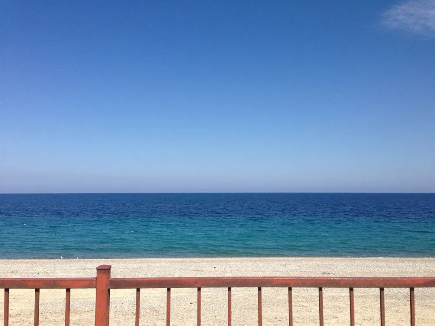 Hotel Residence Bisanzio