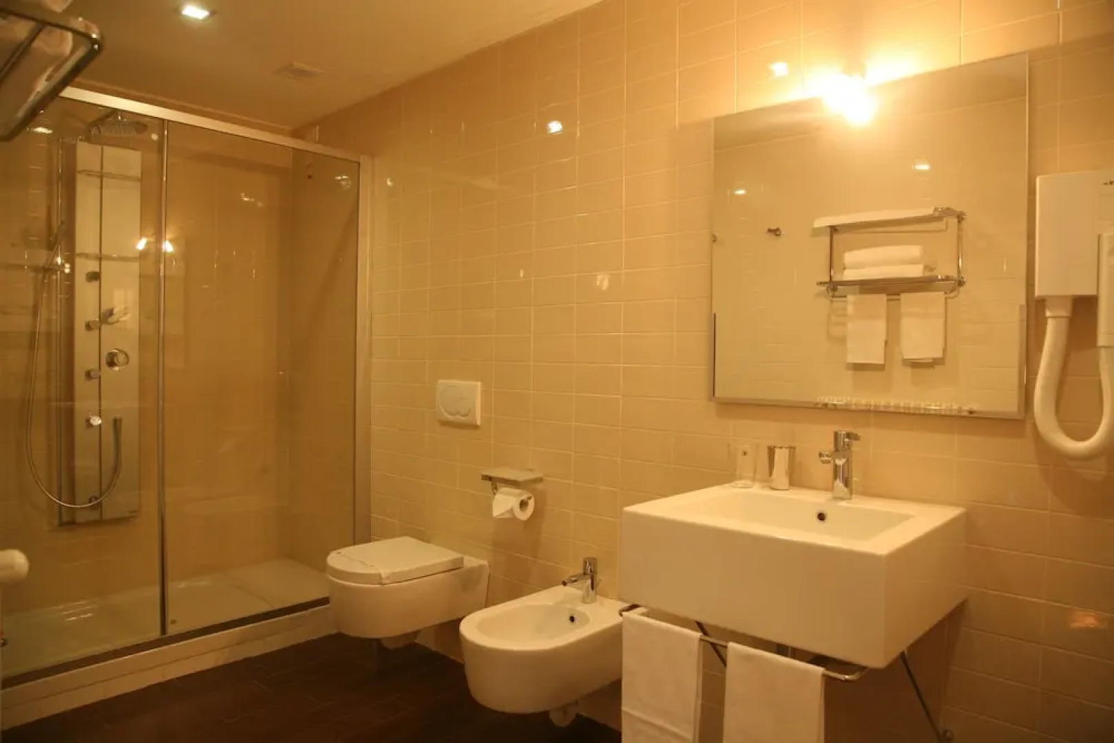 Monastero di Millesimo Relais