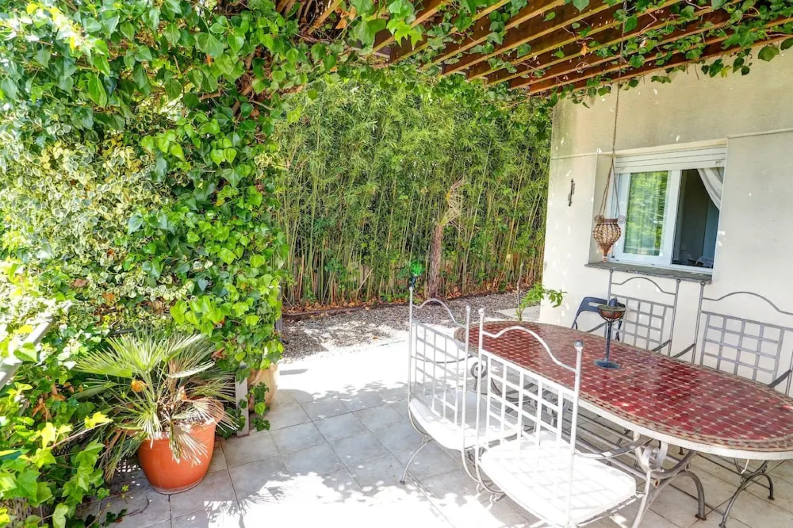 The Magic Green by Hello Apartments Sitges