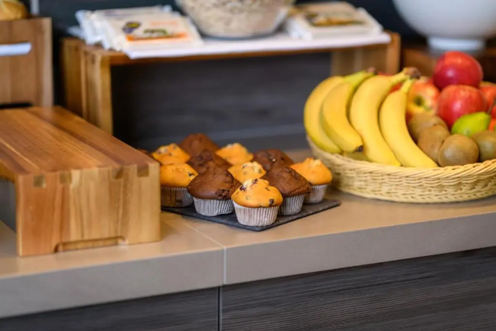 Campanile Leipzig Halle Airport