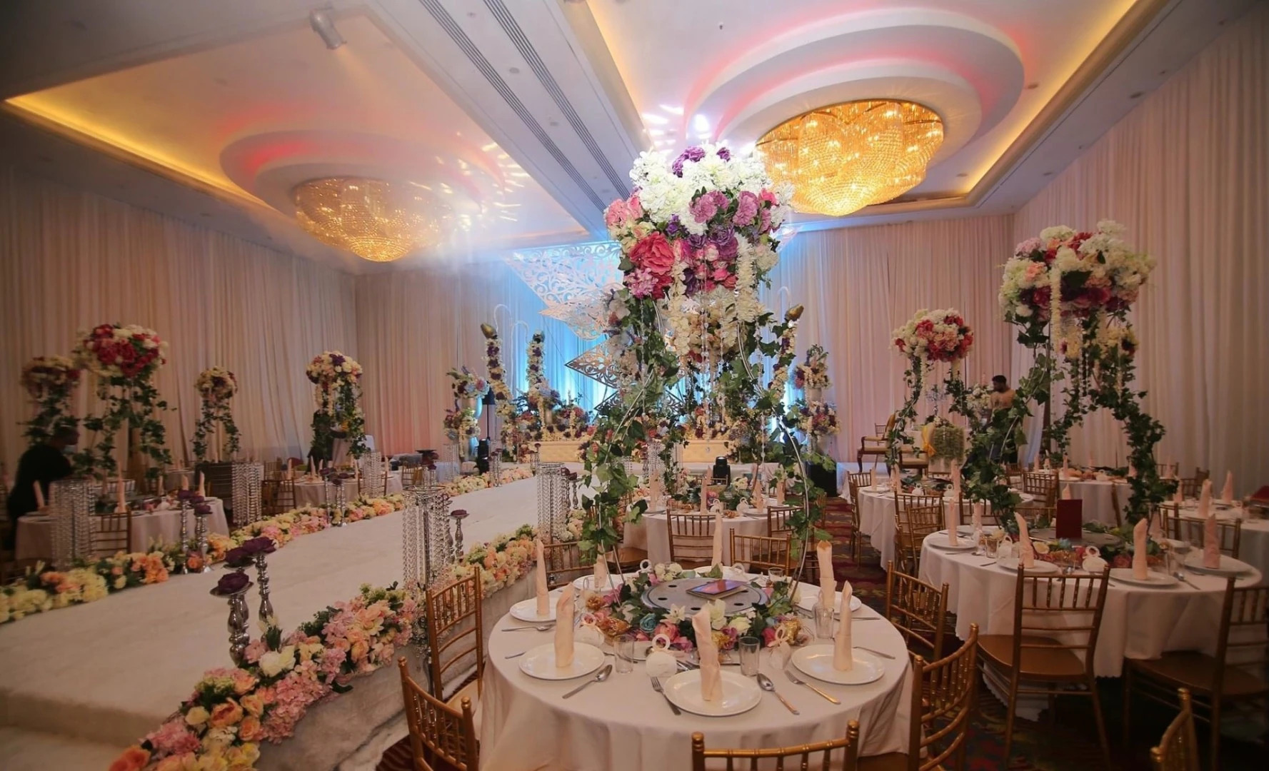 Sabah Hotel Sandakan