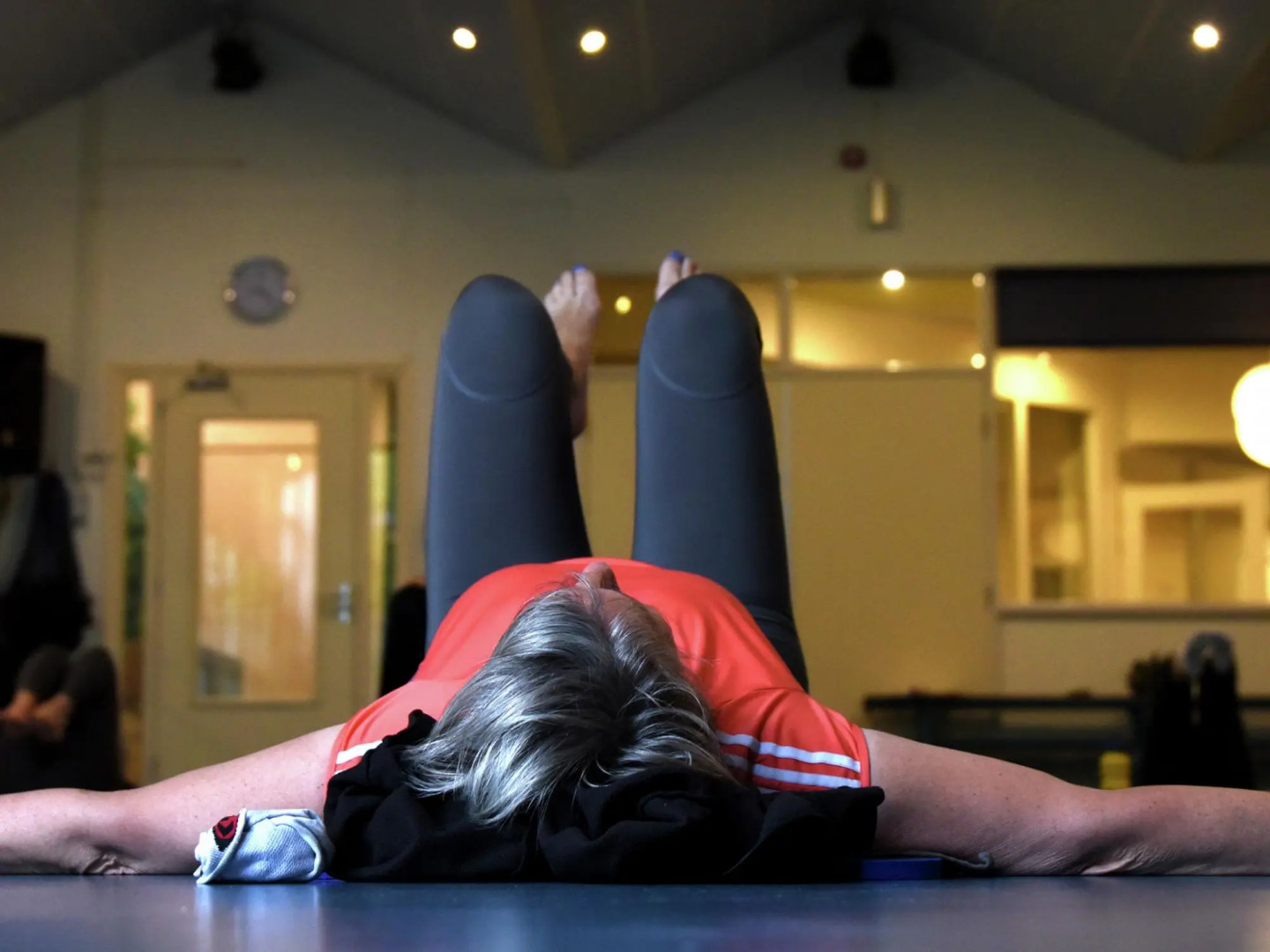 Cozy Holiday Home with Garden near Zwolle