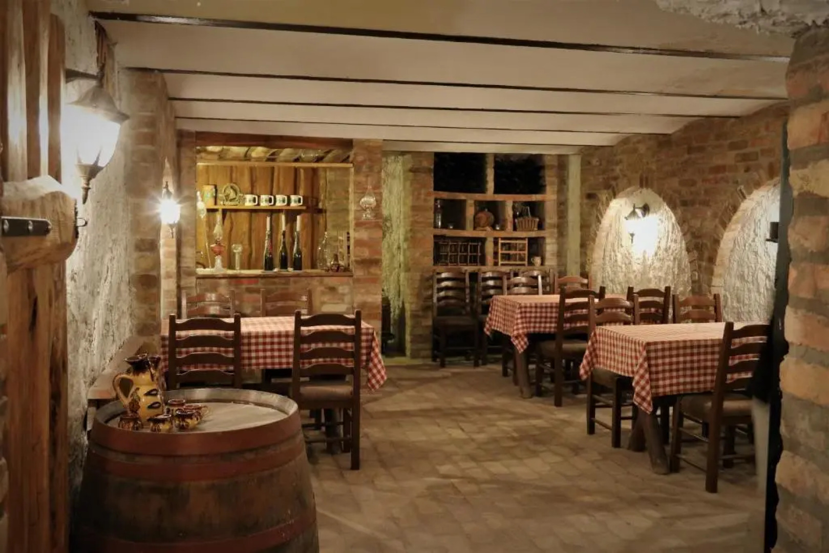 Halász Airport Panzio