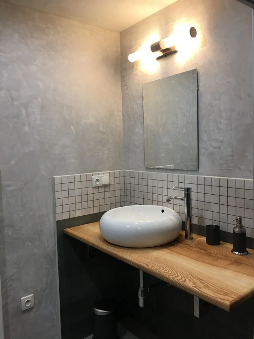 Ubytování v soukromí U Dr.Fausta