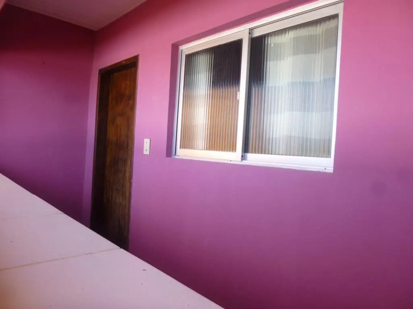 Barcaca Pousada E Restaurante