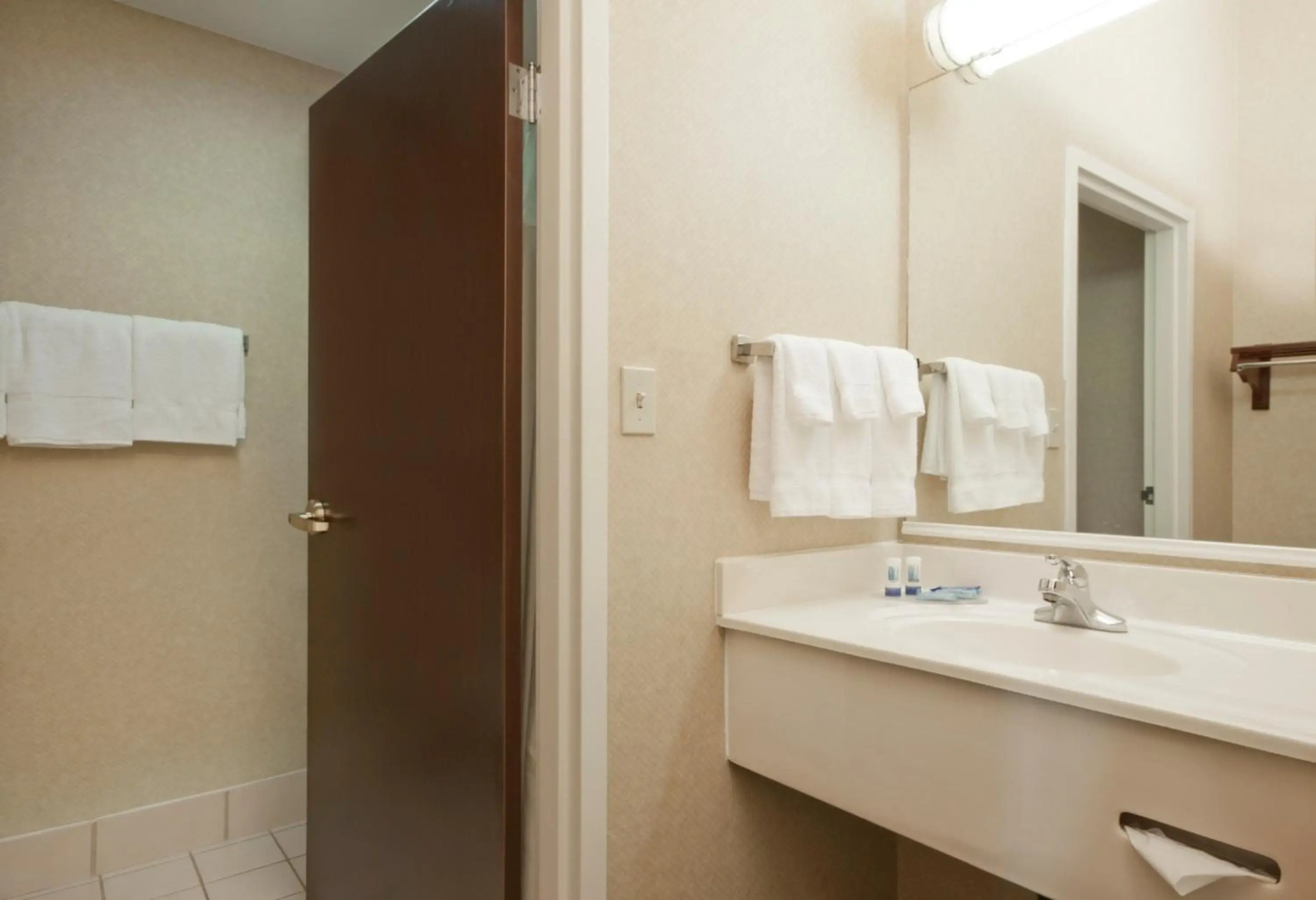 Wingate by Wyndham Appleton