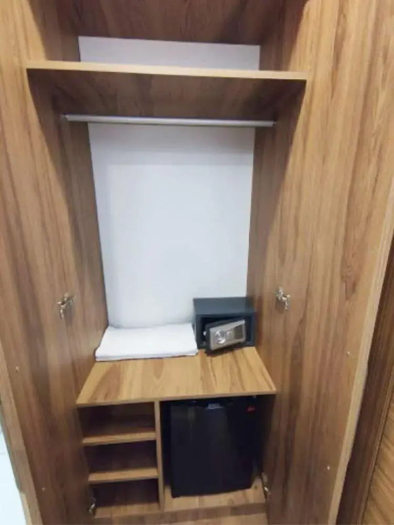 Azad Homes Unkapanı