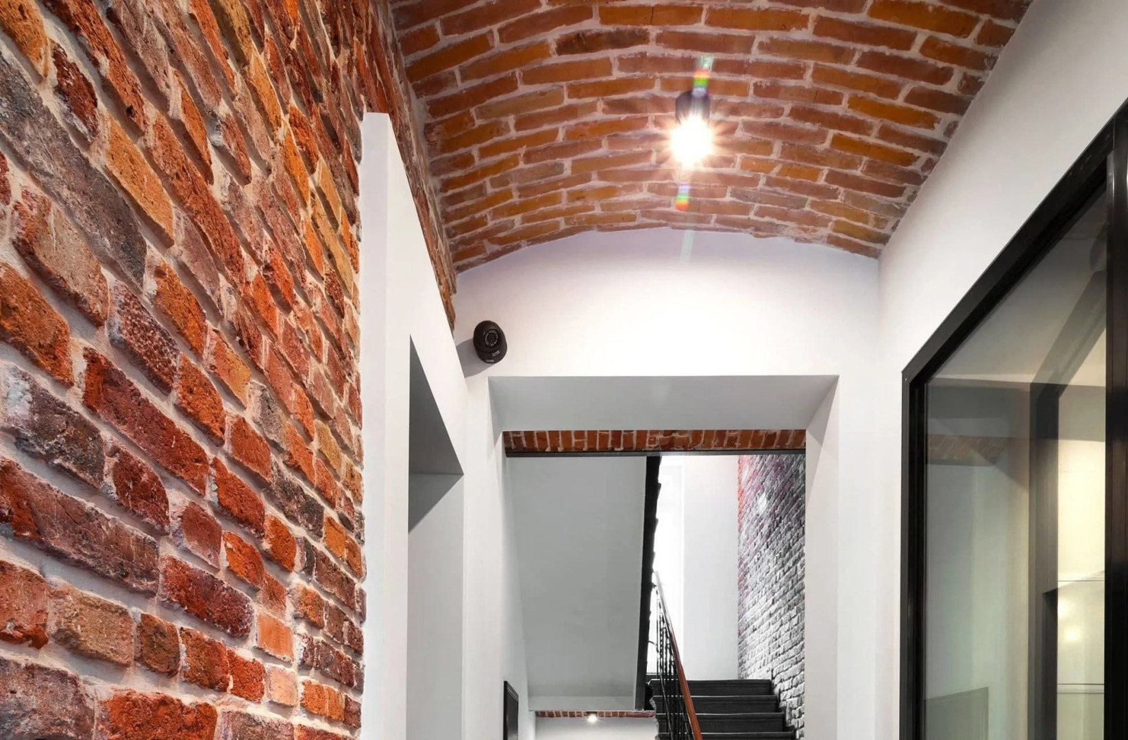 Well Well Aparthotel