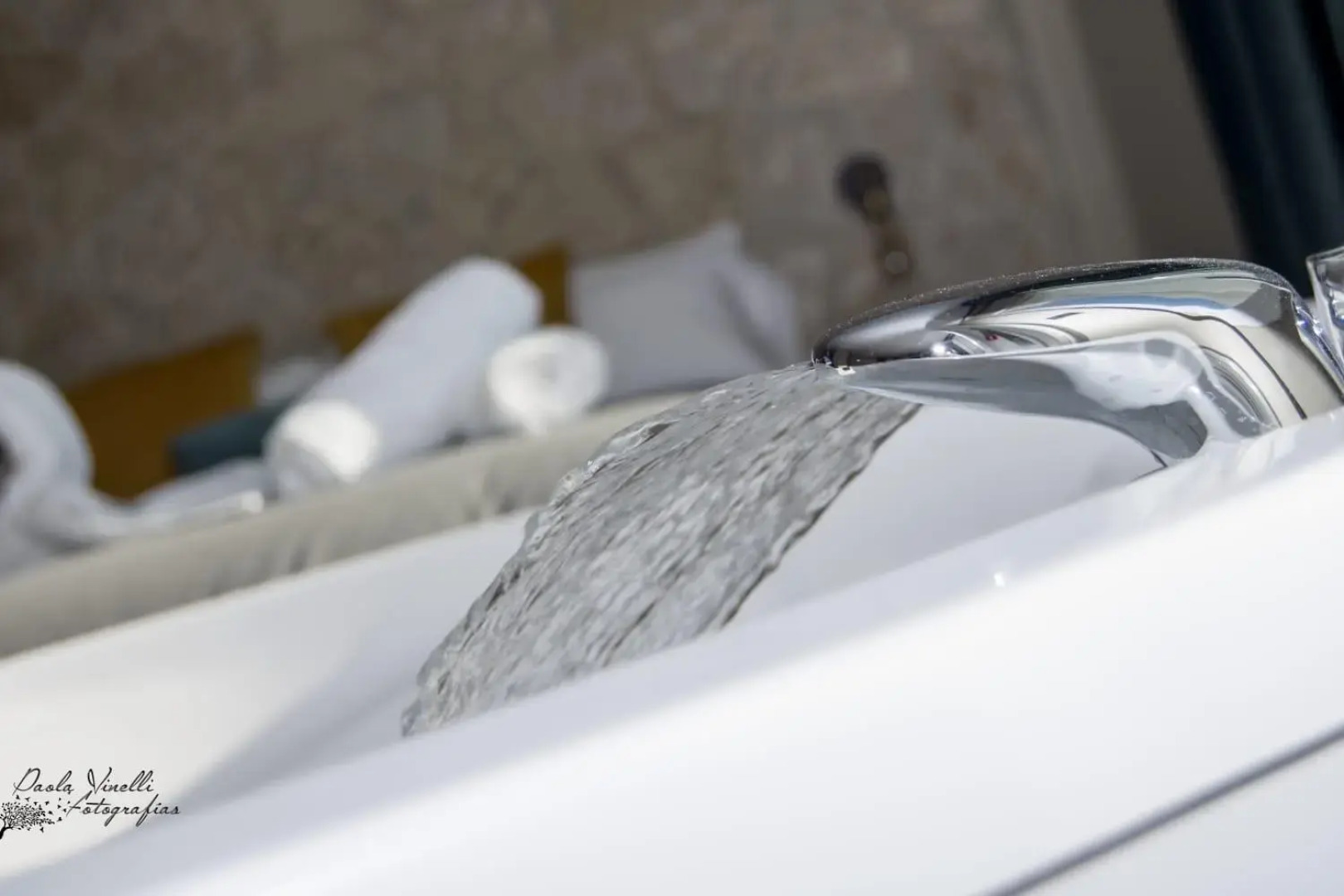 aznalmara loft rural