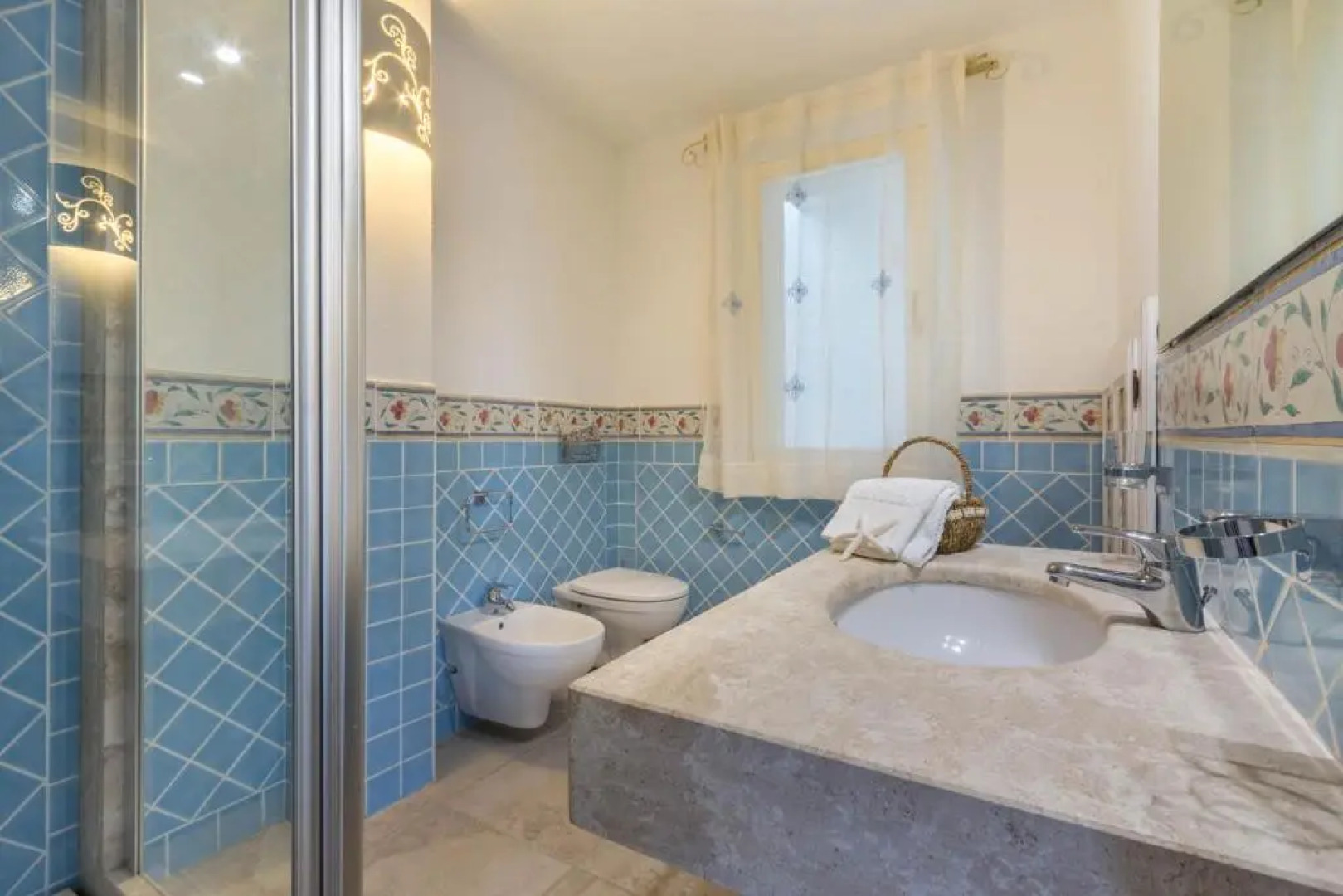 Villa Ulivo - Luxury Villa Con Piscina a 500 Mt Dal Mare