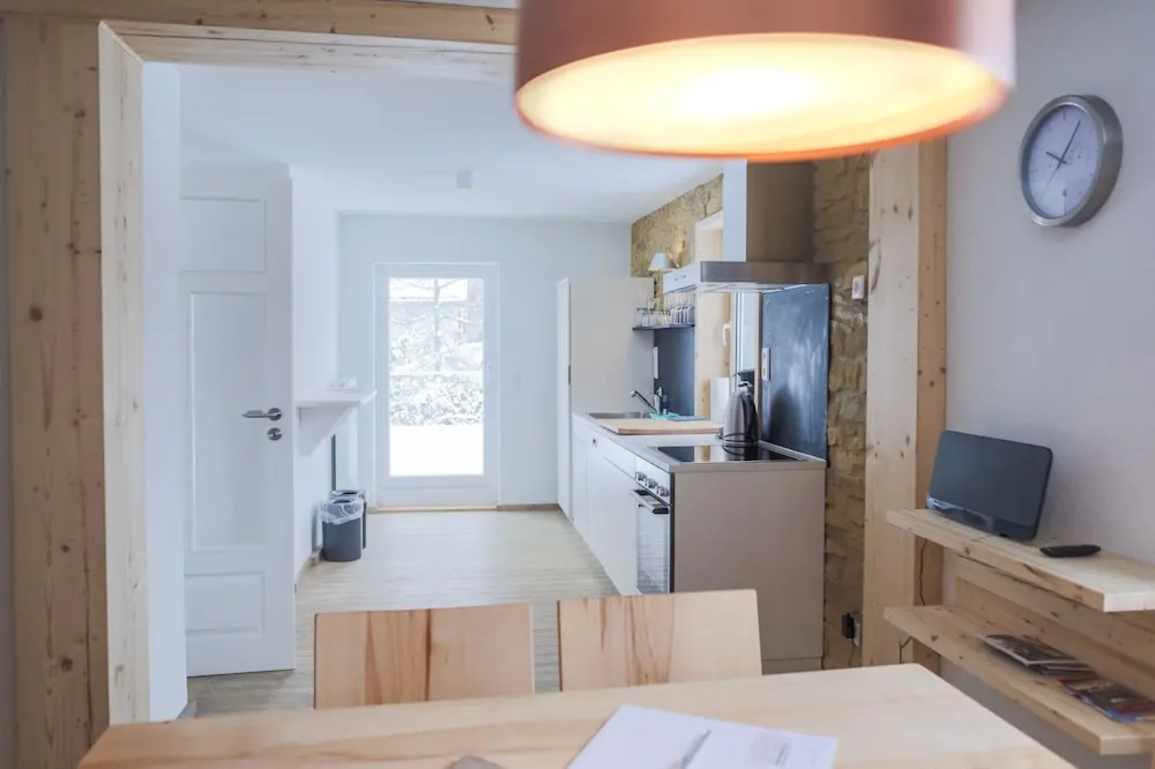 Kuckucksnest Neustadt