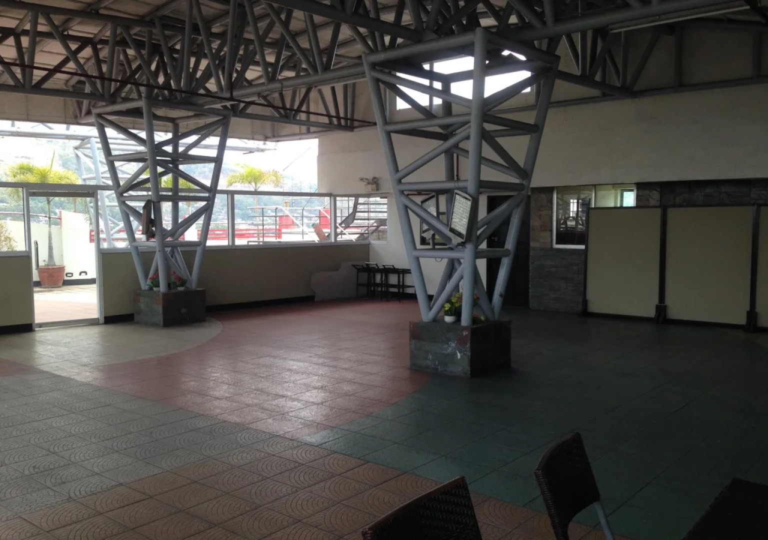 Cherry Midtown Hotel