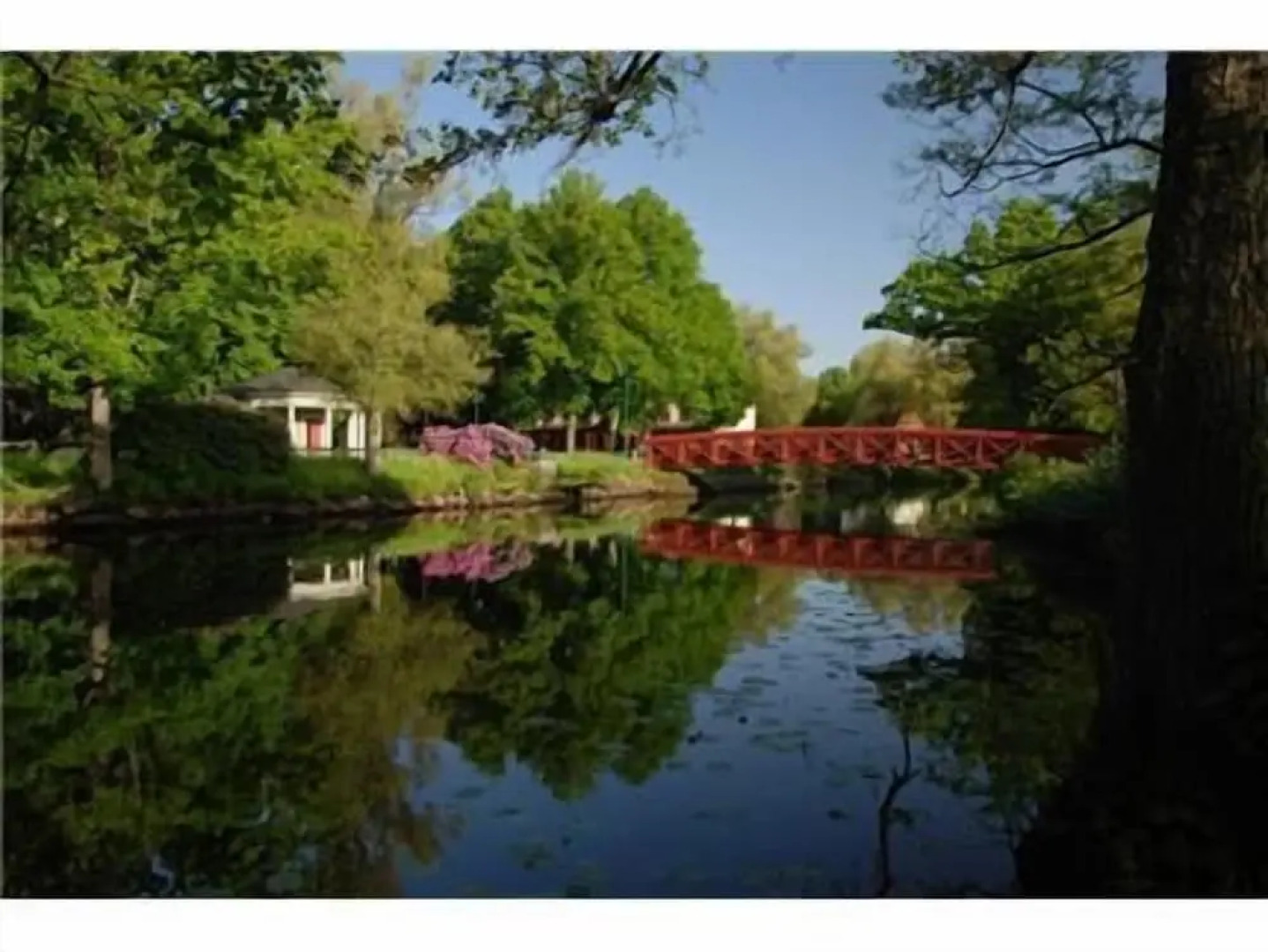 Café Mandeltårtan B&B VillaFloraViola