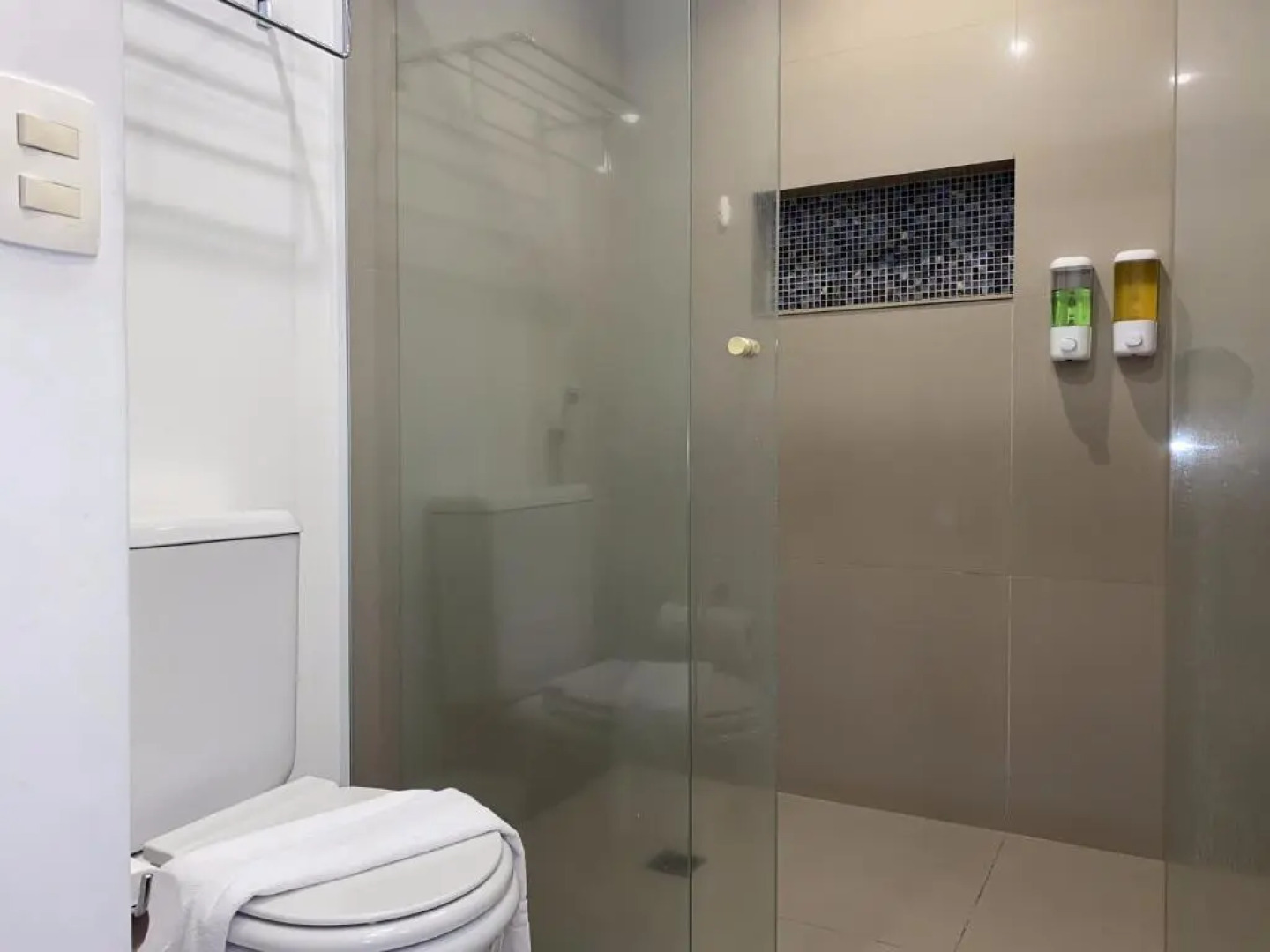 VACANZA - AL MAMORÉ - Alphaville