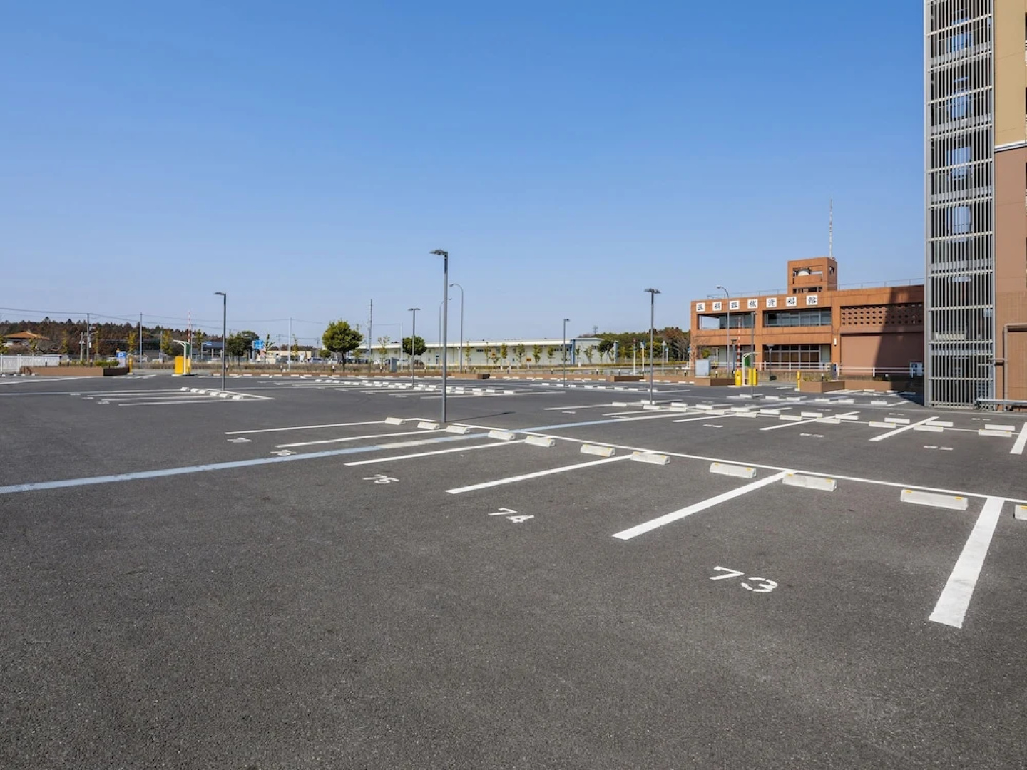 Toyoko Inn Imba Nihon-idai Ekimae