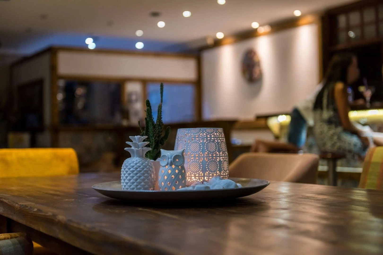 Sunny day's Hotel Apartments