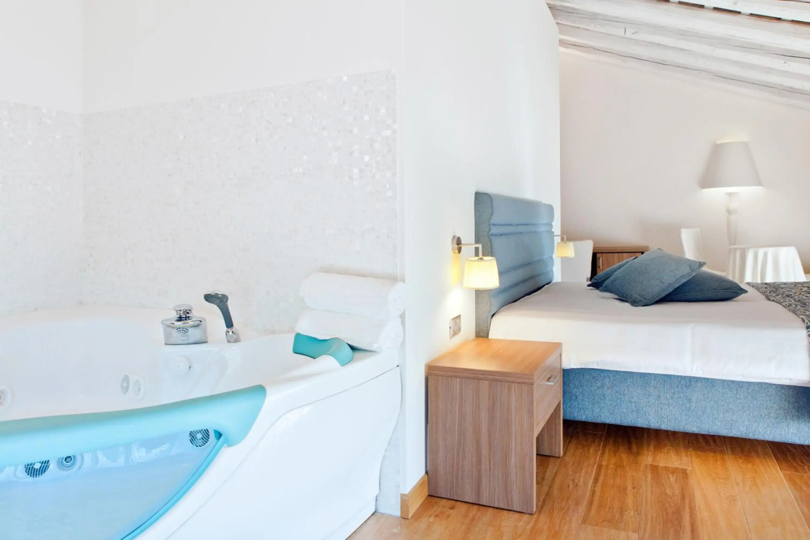 Do Ciacole in Relais