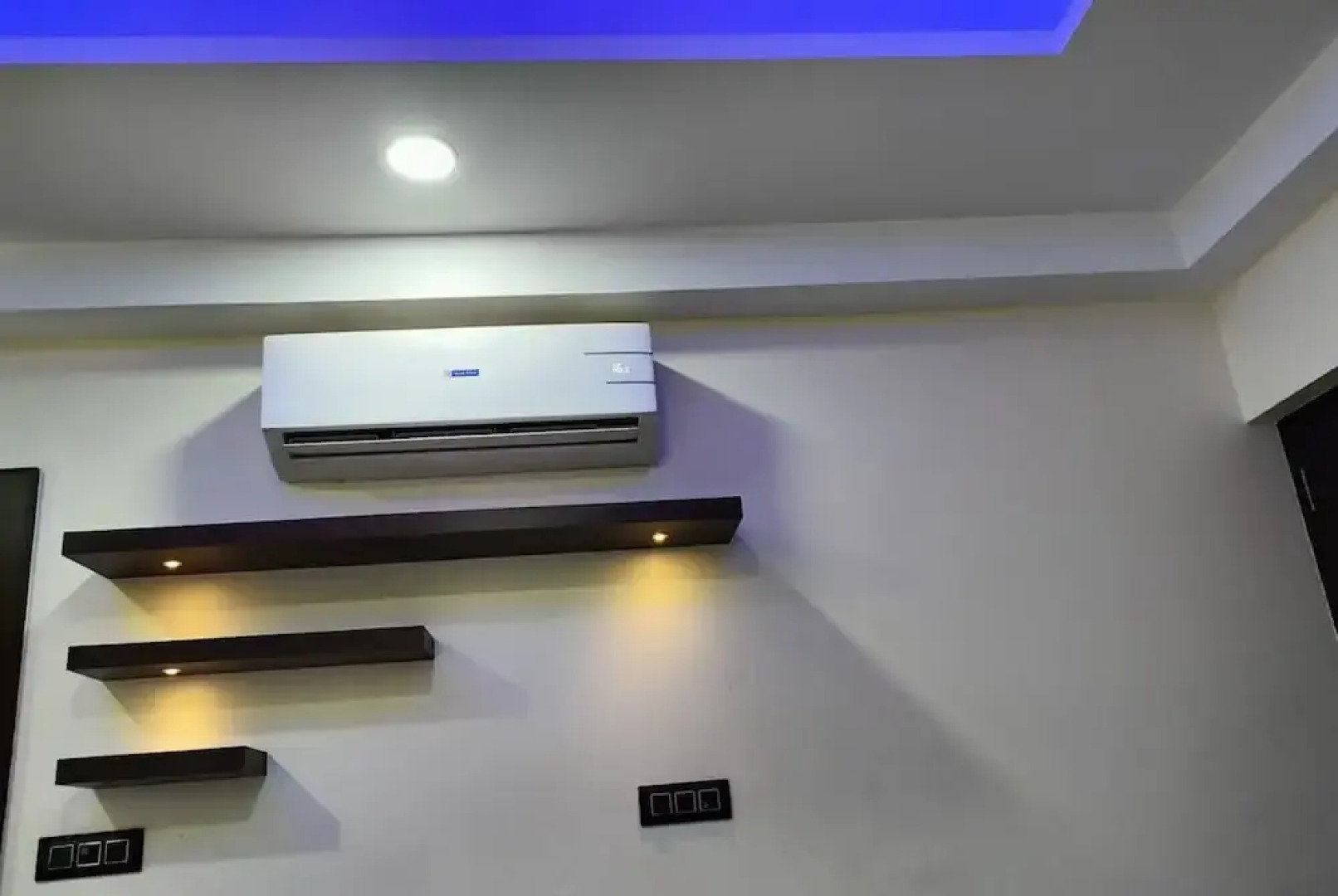 Hotel lalita palace Arrah