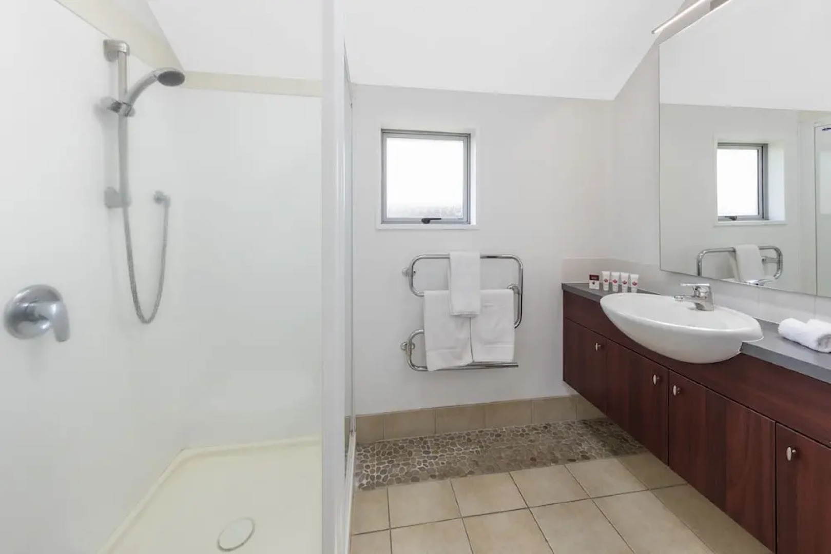 Ramada Resort Rotorua Marama