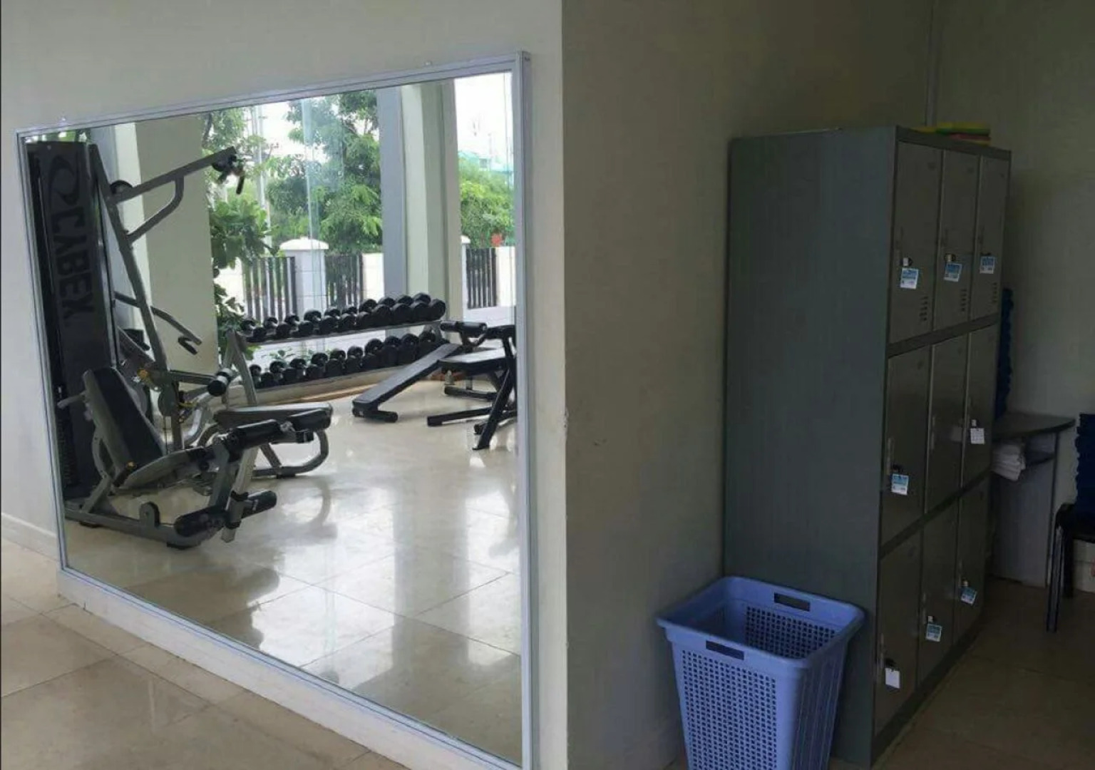 Noble Mingalar Hotel