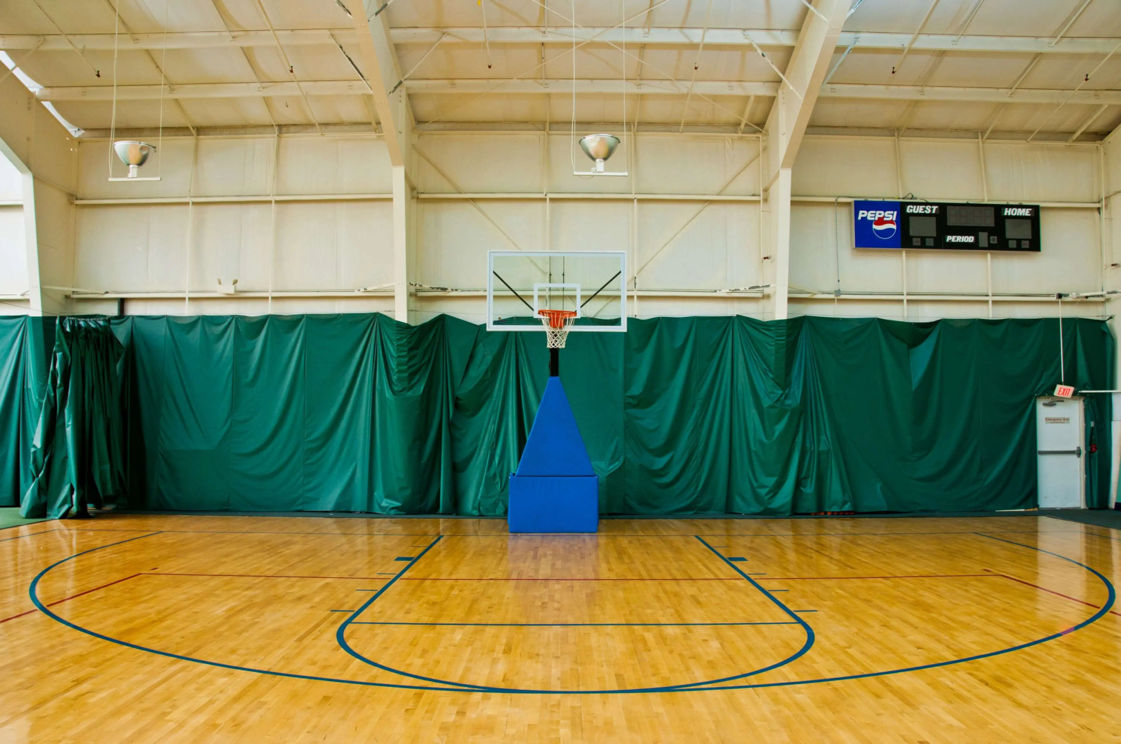 Best Western Plus Brandywine Inn & Suites