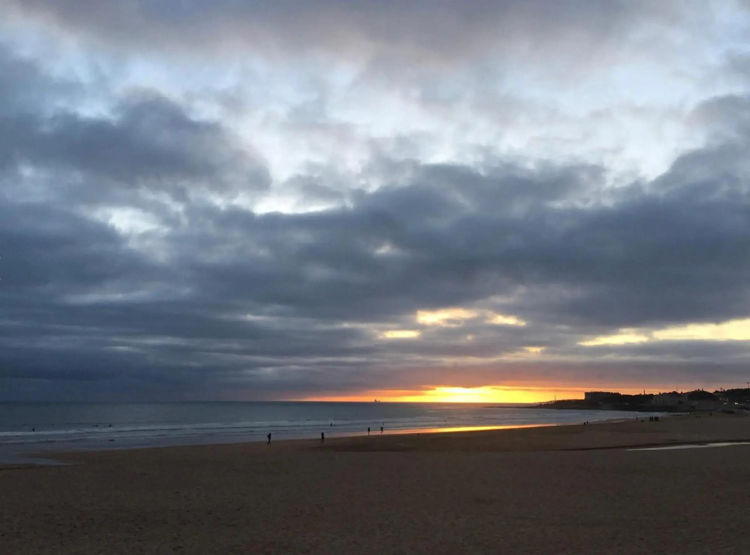 Apartment with Garden and Pool