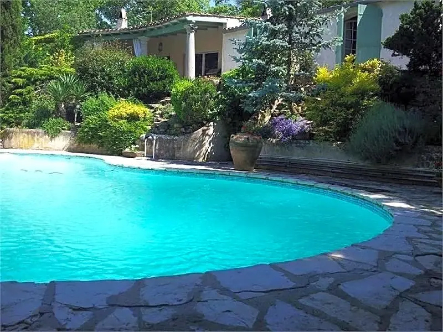 "Le trésor d' Isidor" Castres Tarn