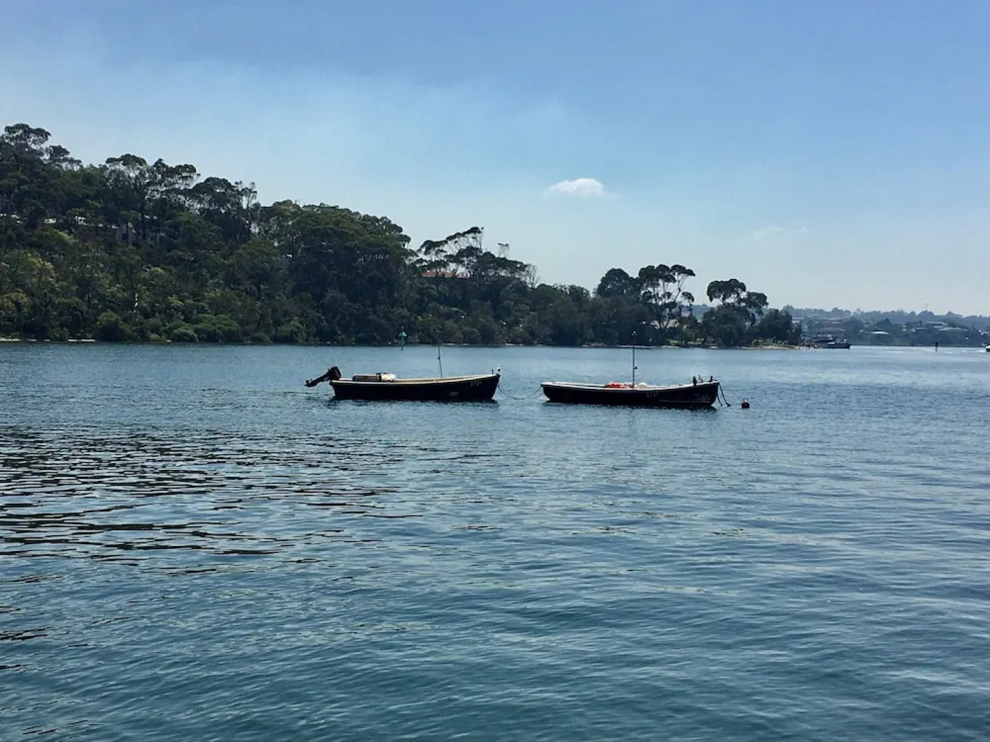 Best Western Coastal Waters Motor Inn