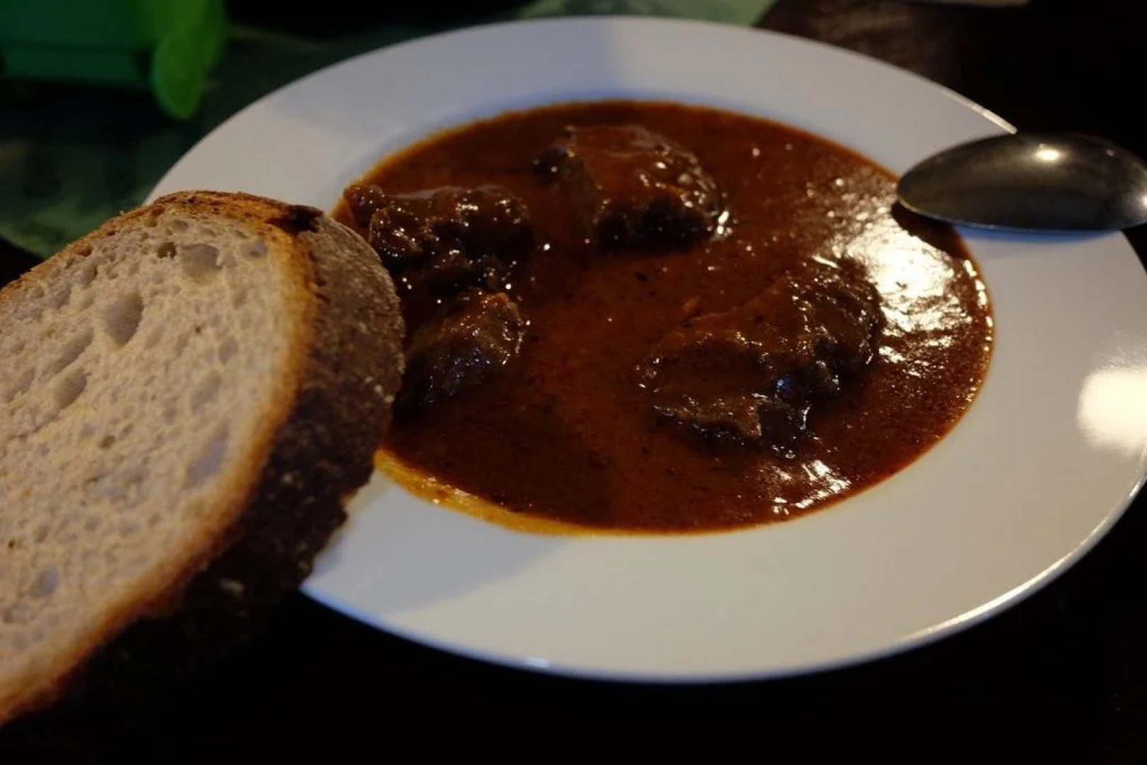 Penzion Chata pod sjezdovkou