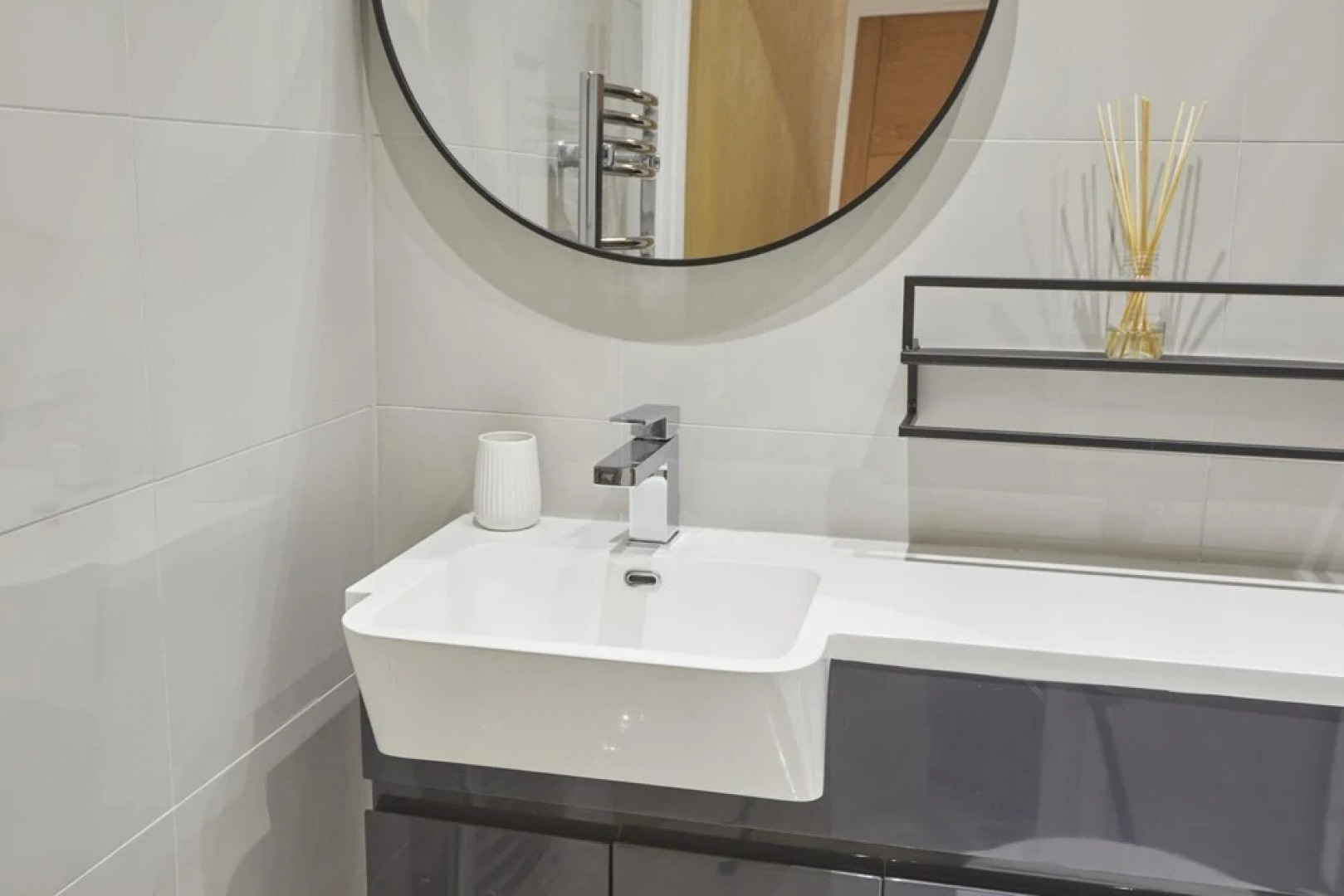 Host Stay Apartment 5 North Quay