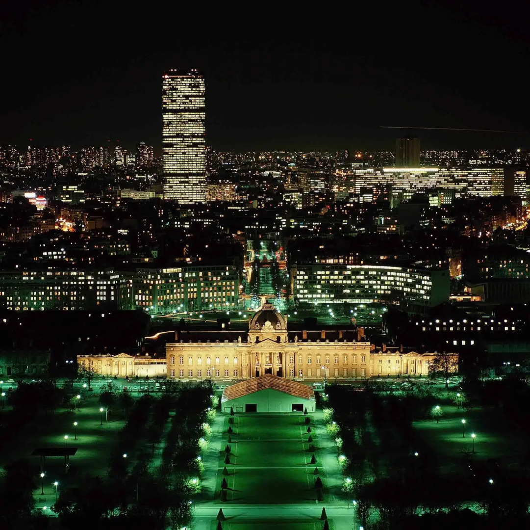 ibis Paris Alésia Montparnasse 14ème