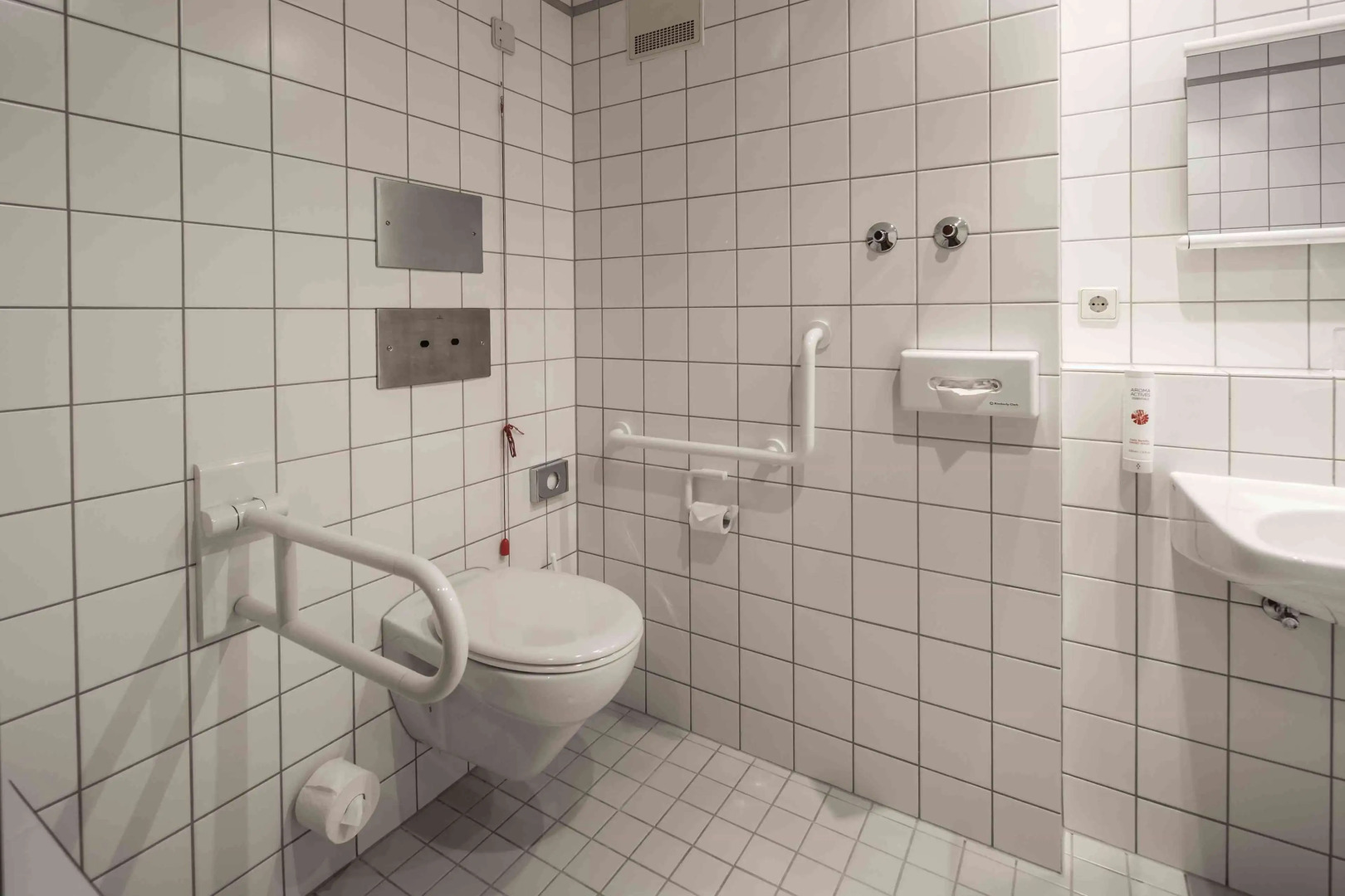 Ramada by Wyndham Dresden