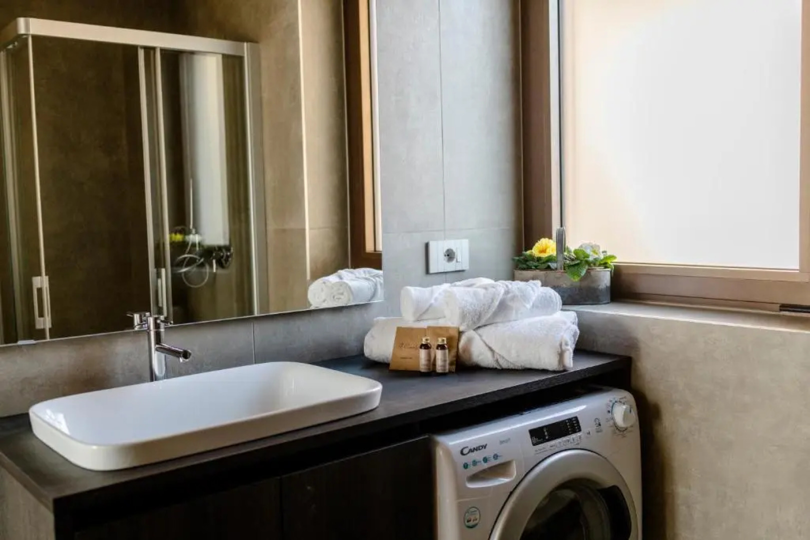 Agriturismo Il Cortile