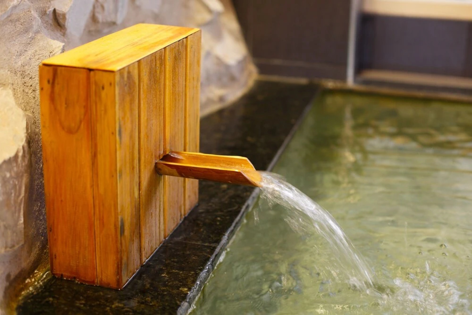 Wellness Park Residence