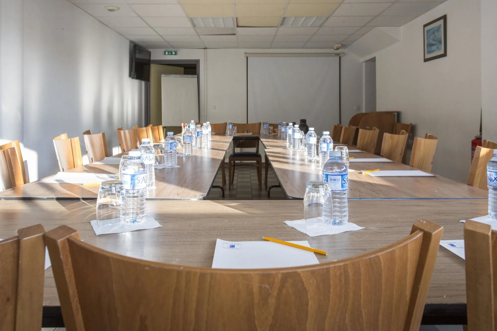 Les Gens De Mer - Lorient