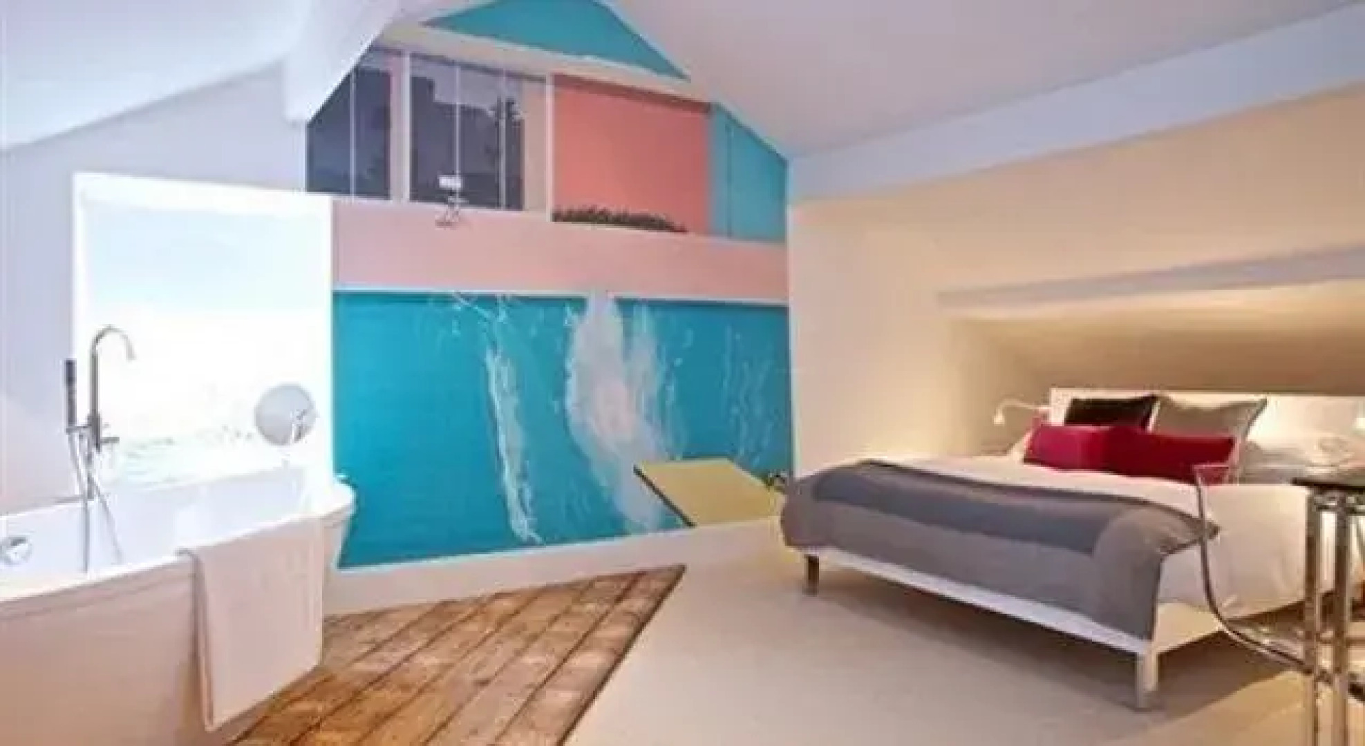 The Craven Heifer Addingham