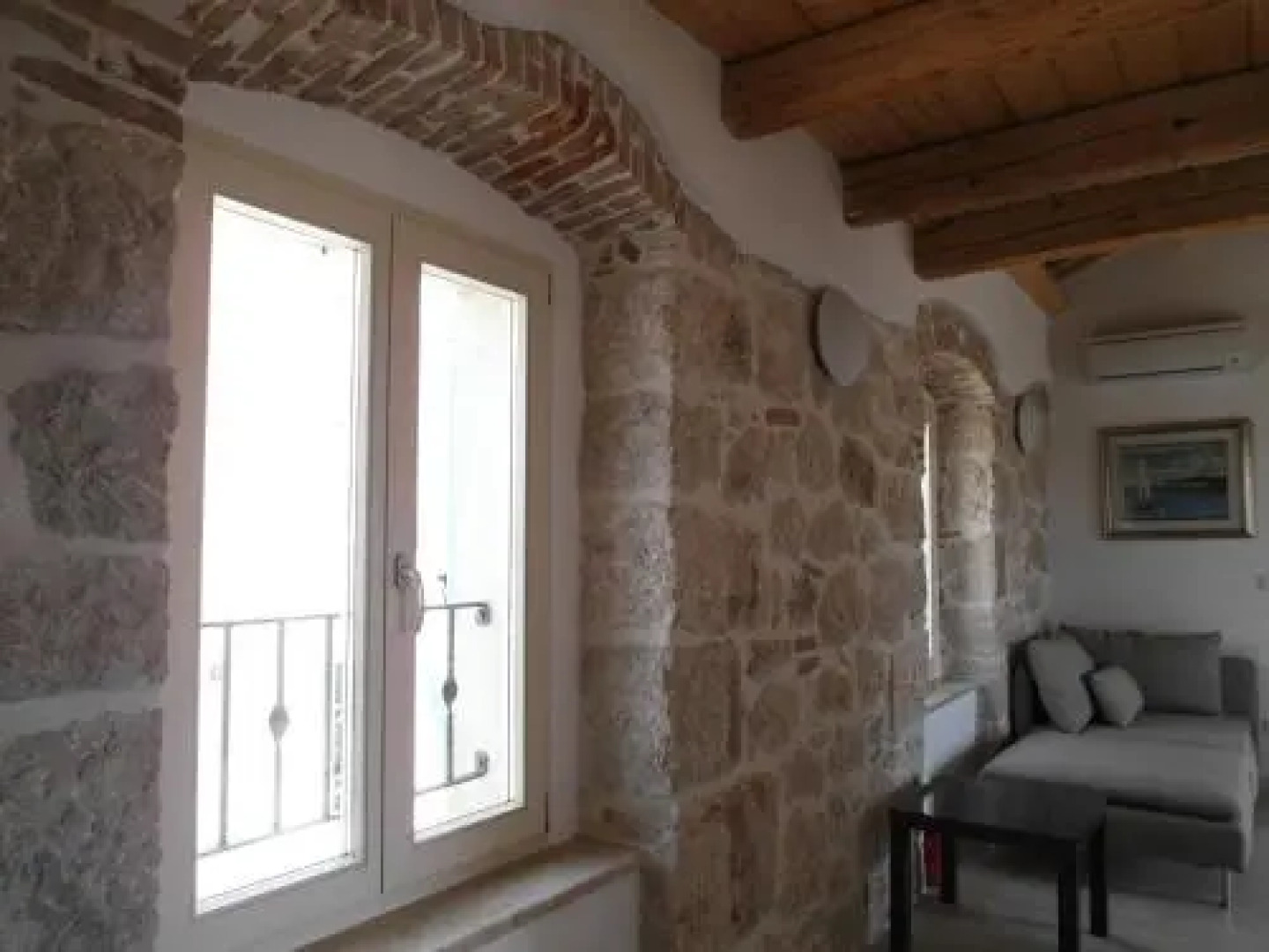 Apartments Antica Orsera