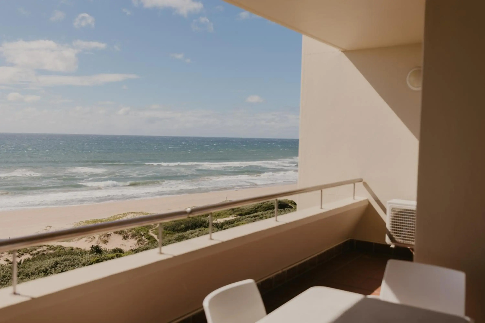 Lescalier Cabanas 511